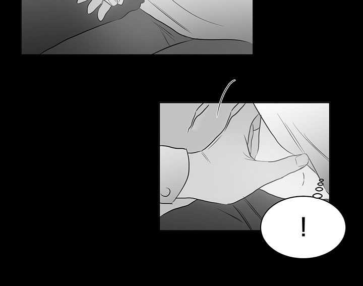 上下床搭配效果图片漫画,第22章：可以见面4图