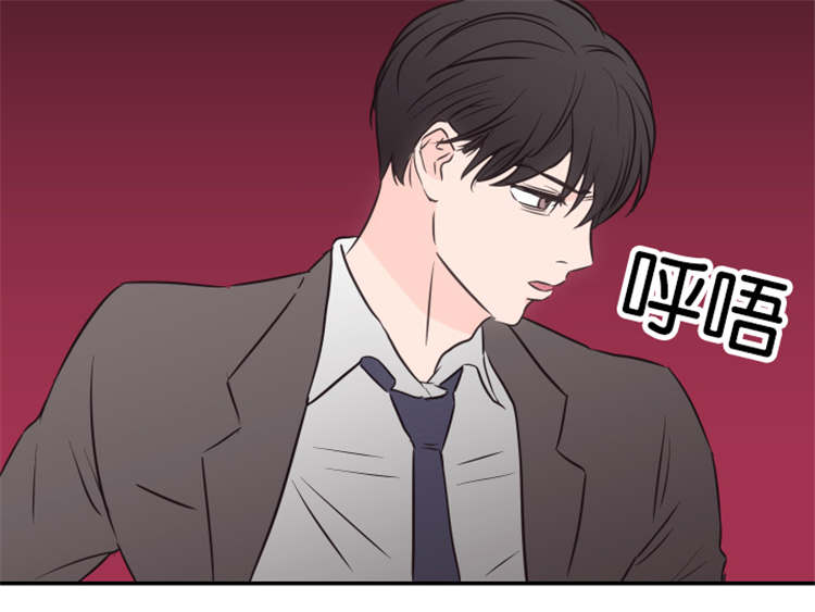 上下床搭配效果图片漫画,第48章：离开2图