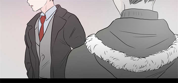 上下之家漫画,第29章：让我期待1图