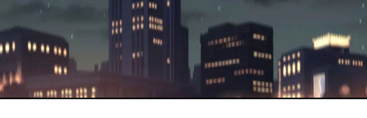 被侵蚀的上班族免费漫画漫画,第67章：总是晕倒5图