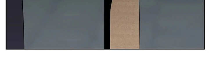 被侵蚀的delorean漫画,第15章：撞见4图