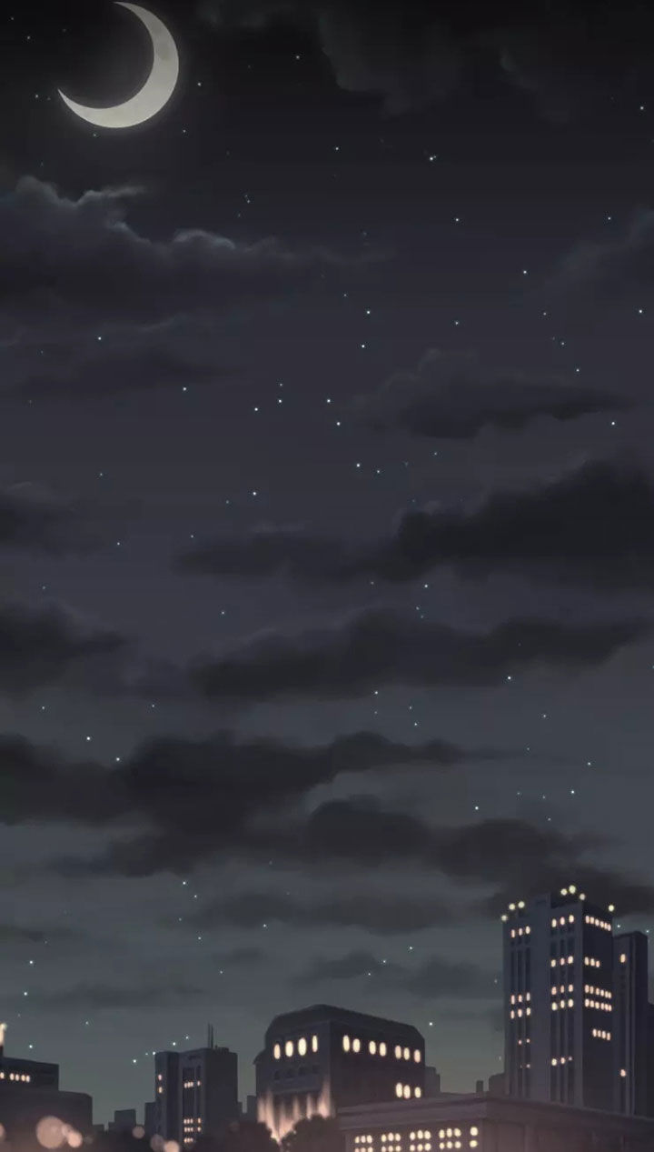 被侵蚀的上班族漫画,第69章：照片3图