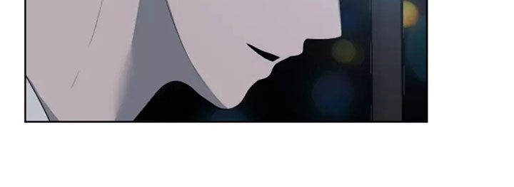 被侵蚀的上班族漫画,第64章：都是真的5图