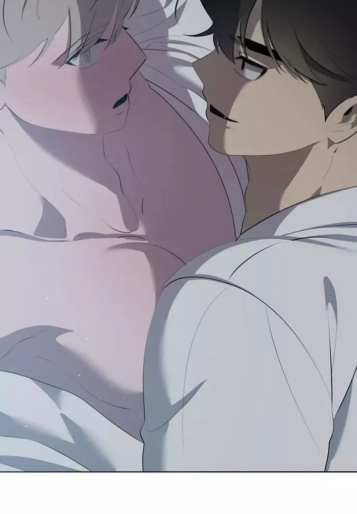 被侵蚀的上班族漫画,第64章：都是真的3图