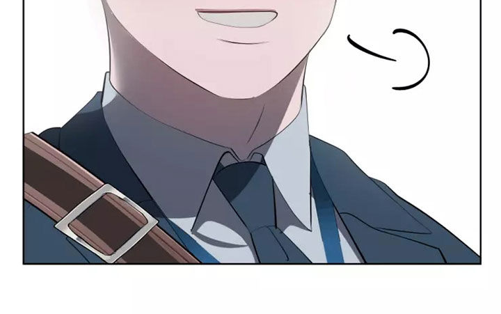 被侵蚀是什么意思漫画,第74章：选择1图