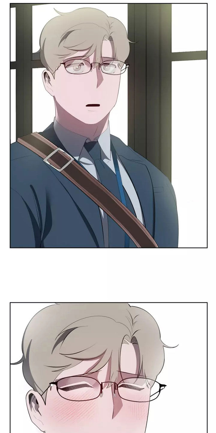 被侵蚀是什么意思漫画,第74章：选择5图