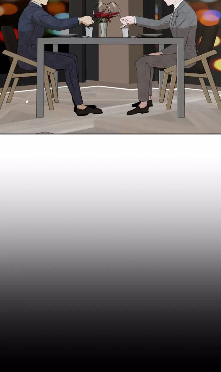 被侵蚀的上班族漫画,第62章：想再去一次4图