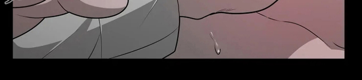 被侵蚀的上班族在线观看漫画漫画,第33章：气死了2图