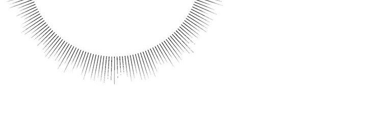 被侵蚀的上班族漫画,第99章：【第二季】什么情况3图