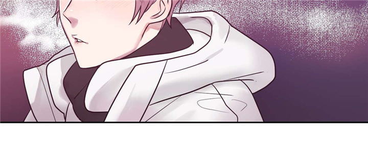 血肉与灵魂漫画,第11章：奇怪的味道2图