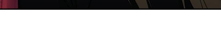 失落的情感漫画,第49章：确认4图