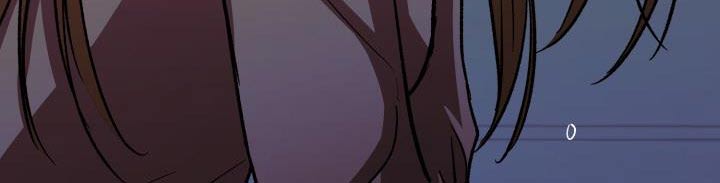 失落的情感漫画,第73章：想见你1图