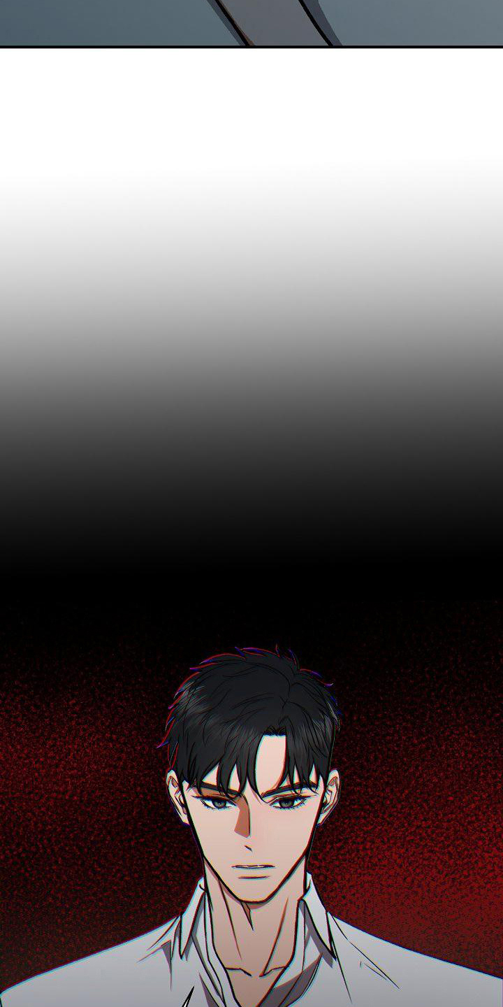 失落的情感漫画,第21章：噩梦2图