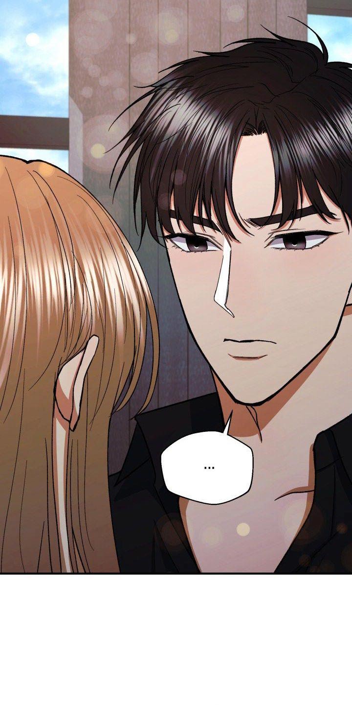 失落的情感漫画,第79章：无法忘记4图