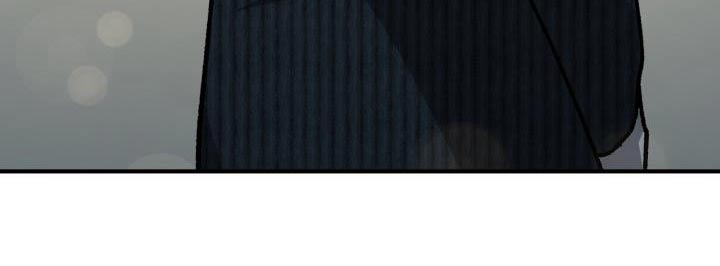 失落的情感漫画,第67章：打招呼4图