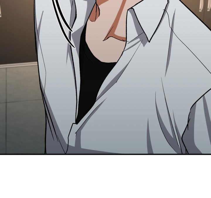 失落的情感漫画,第58章：两周没联系2图