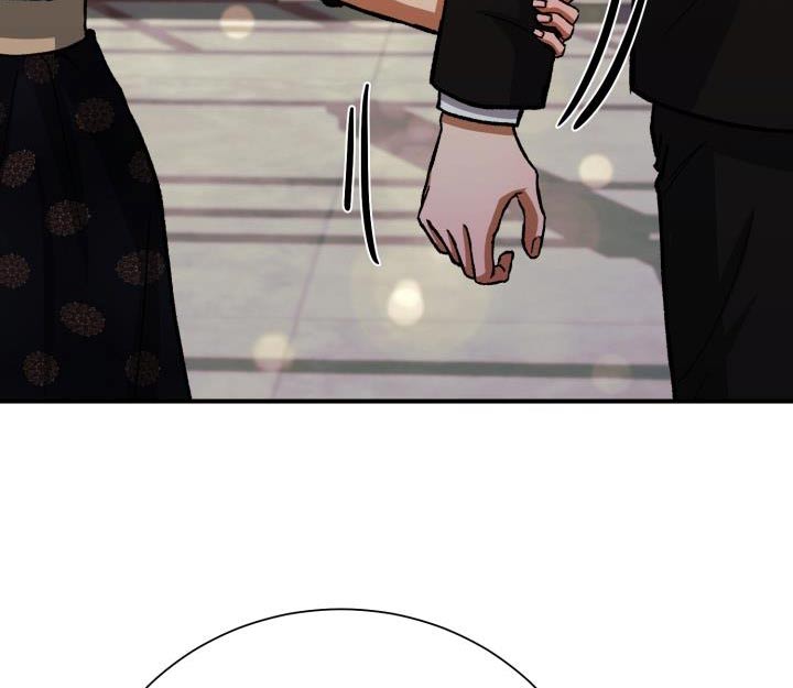 失落的情感漫画,第66章：画展5图