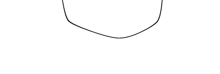 失落的情感漫画,第24章：令人作呕2图