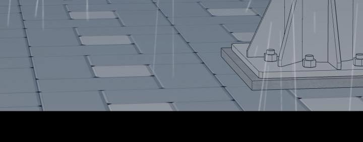 失落的情感漫画,第77章：命中注定2图