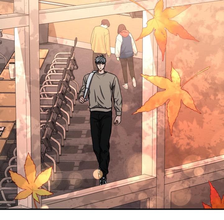 失落的情感漫画,第84章：差一点2图