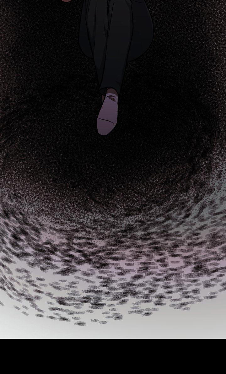 失落的情感漫画,第2章：如履薄冰5图