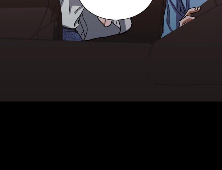 失落的情感漫画,第77章：命中注定1图