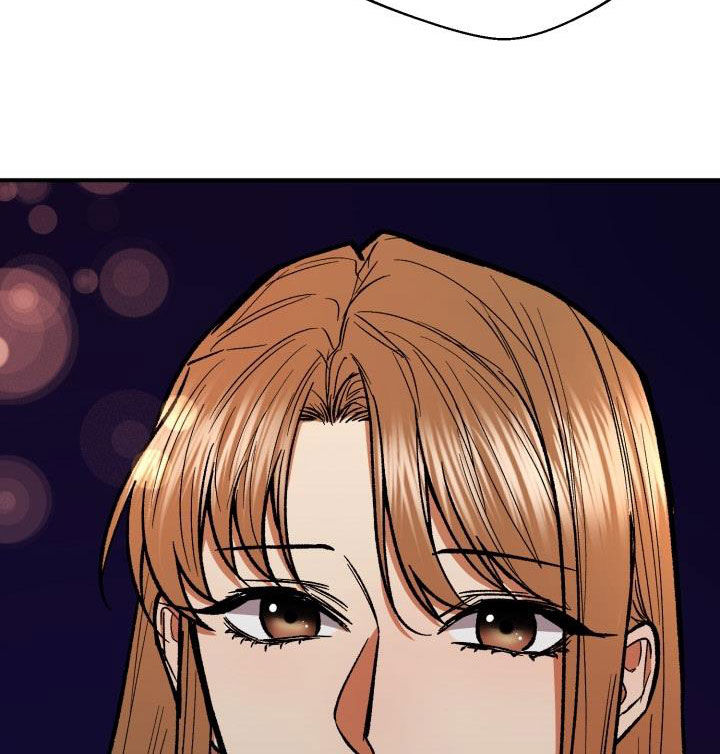 失落的情感漫画,第93章：享受当下3图