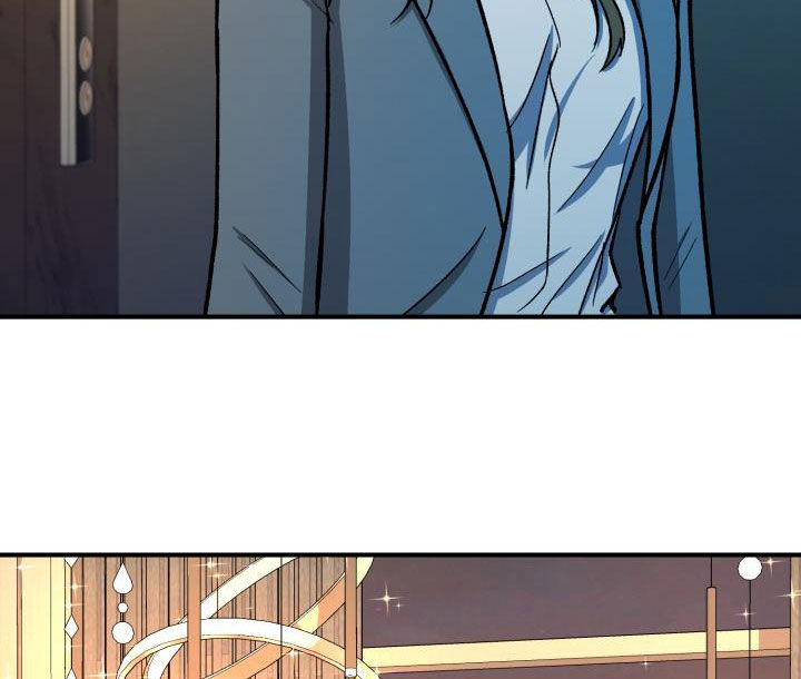 失落的情感漫画,第93章：享受当下4图