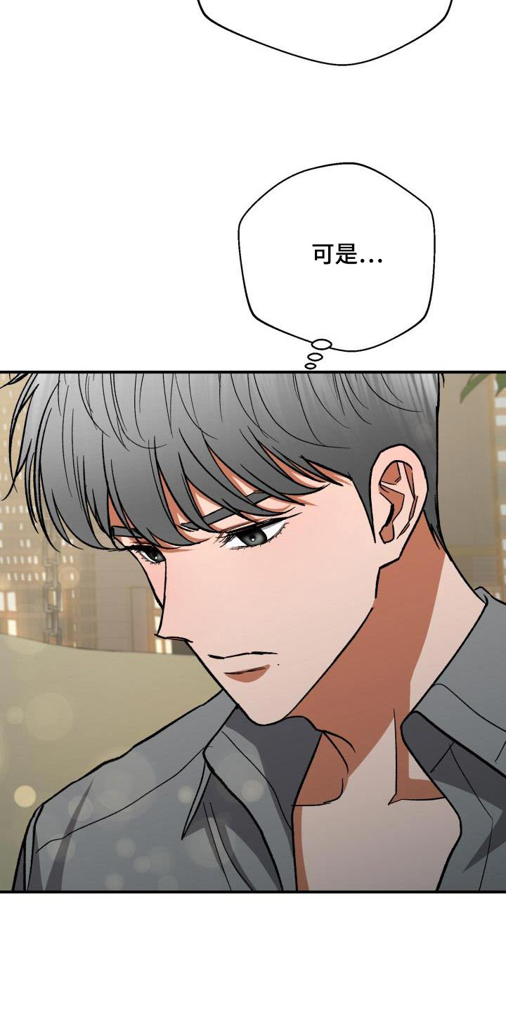 失落的情感漫画,第60章：再婚4图