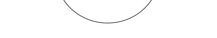 失落的情感漫画,第91章：他不爱我1图