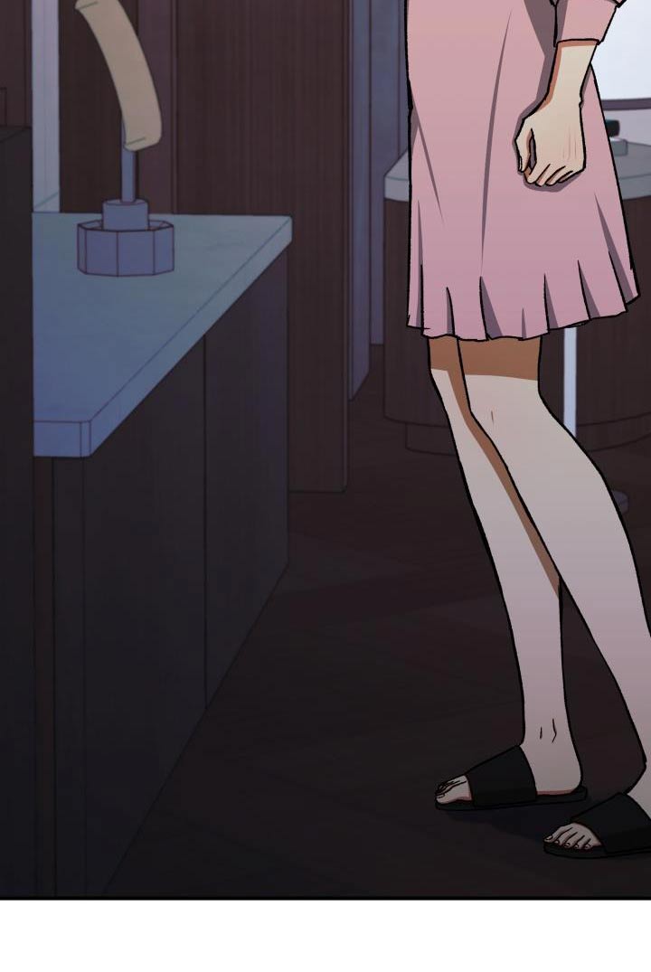 失落的情感漫画,第76章：照片2图