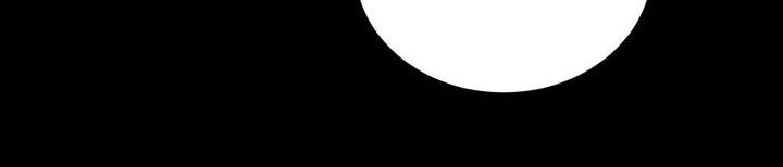 失落的情感漫画,第42章：什么时候表白5图