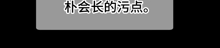 失落的情感漫画,第1章：私生子1图