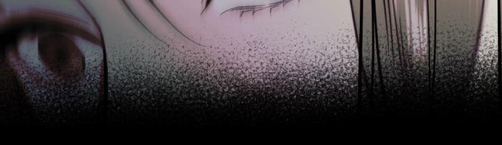 失落的情感漫画,第91章：他不爱我5图