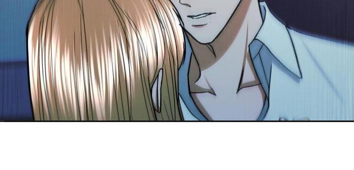 失落的情感漫画,第72章：做不到3图