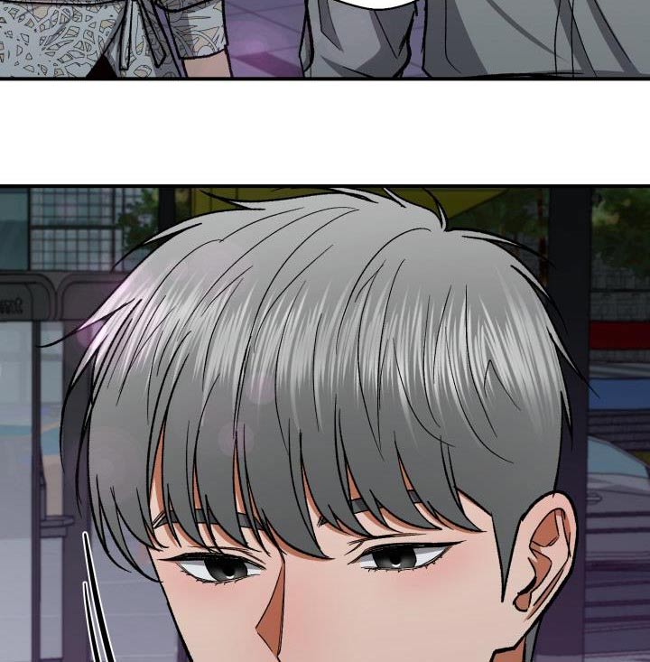 失落的情感漫画,第62章：展示会1图