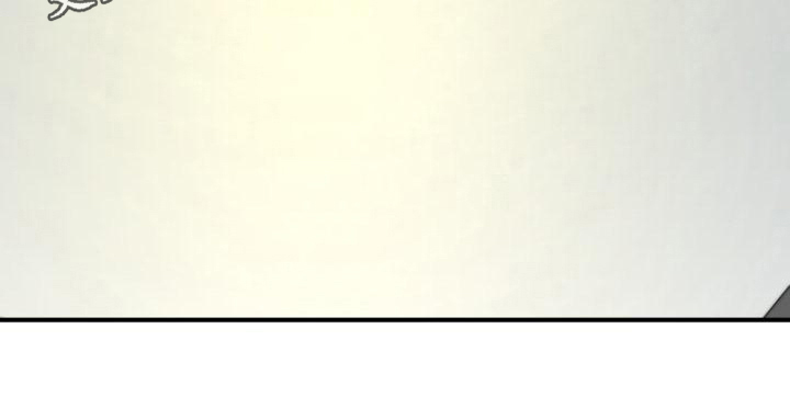 失落的情感漫画,第16章：联络5图