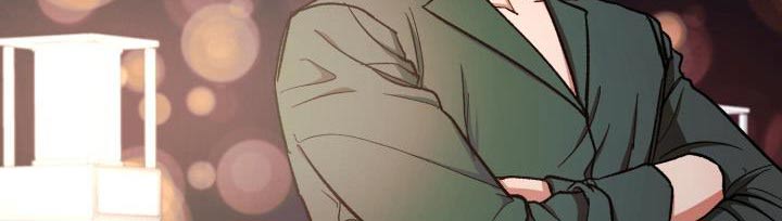 失落的情感漫画,第89章：平静4图