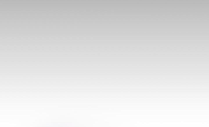 失落的情感漫画,第45章：产生兴趣4图