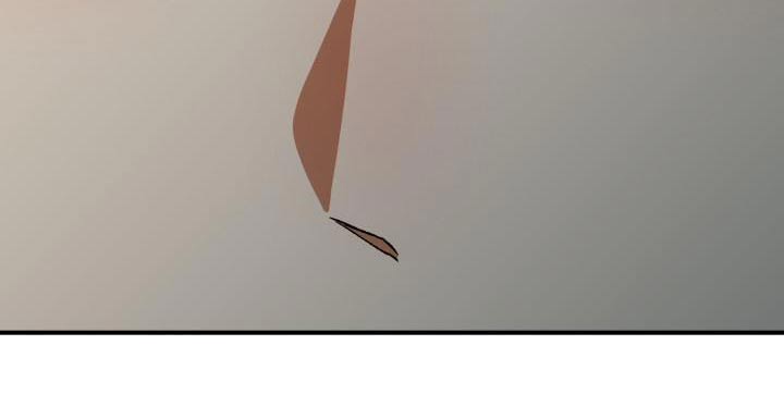 失落的情感漫画,第76章：照片2图