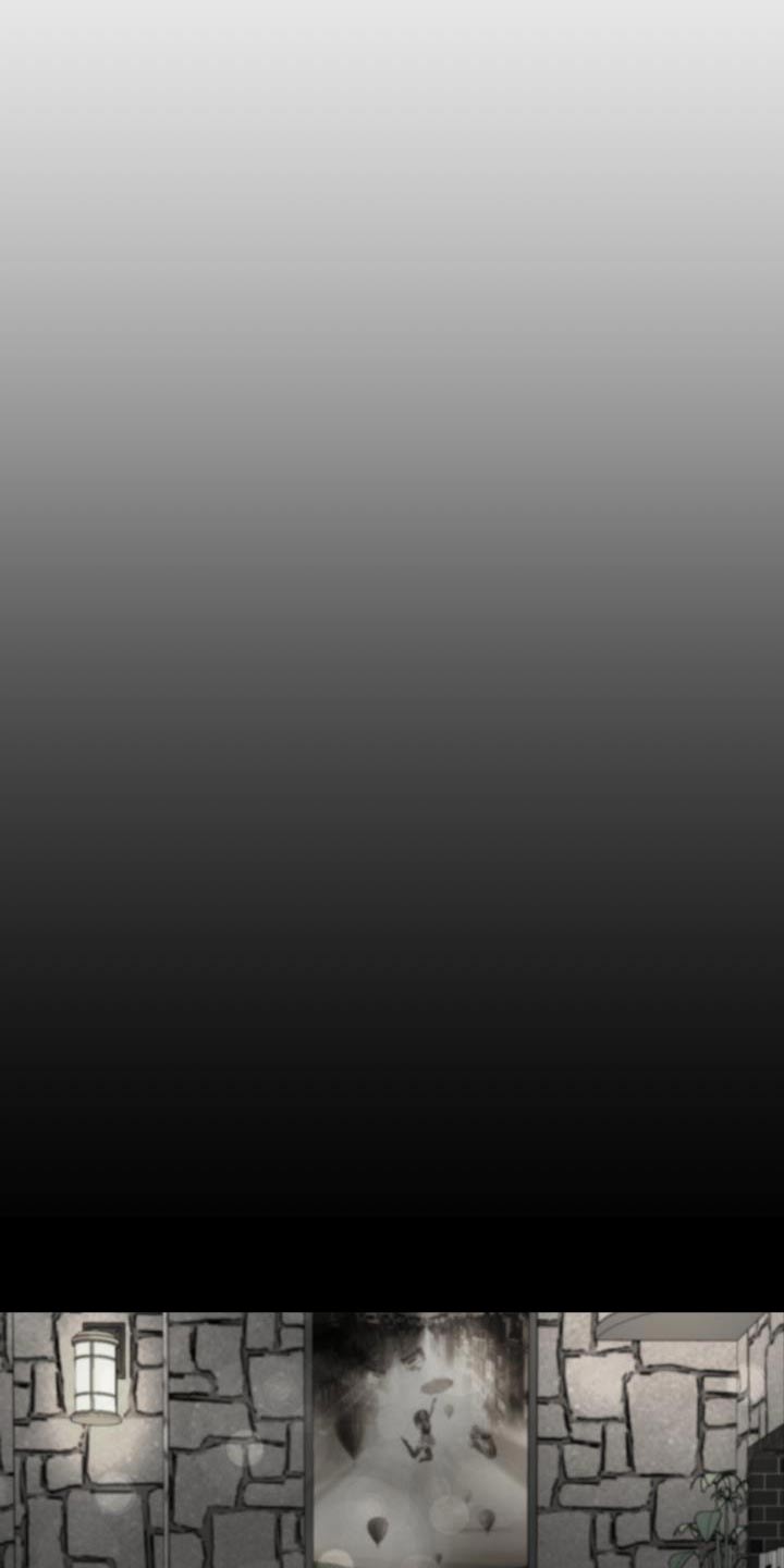 失落的情感漫画,第64章：姐姐3图