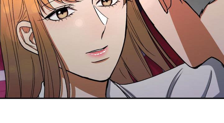 失落的情感漫画,第38章：喜欢你2图