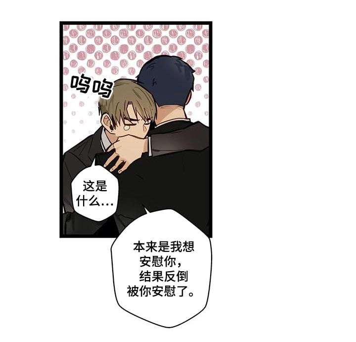 不专漫画,第69章：回家2图