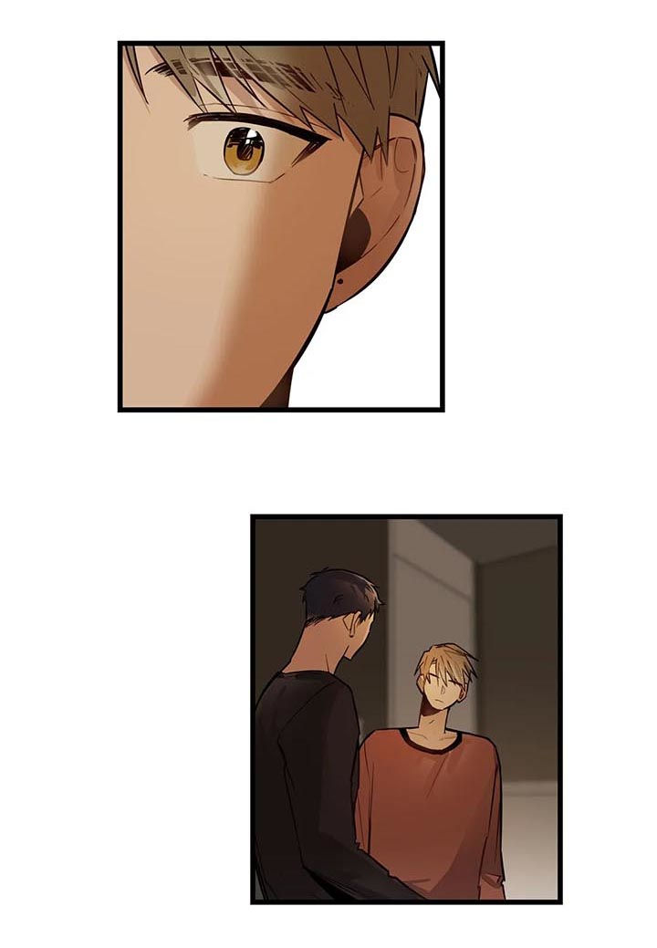 不专漫画,第64章：没有也可以1图