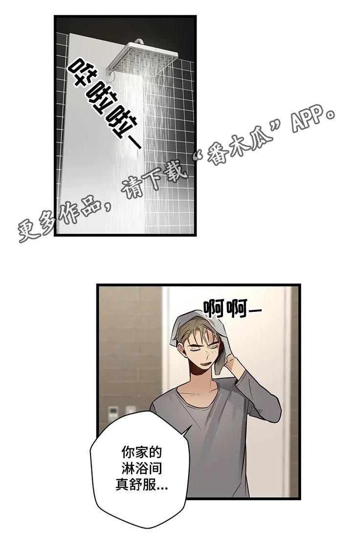 不专漫画,第62章：是这个吗？1图
