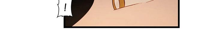 不专漫画,第47章：再下一步3图