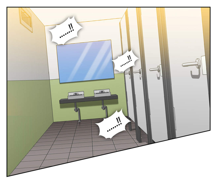 私人文件夹漫画,第15章：第四文件（3）1图