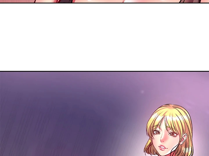 正邦的秘密漫画,第147章：我哪里比不上她4图