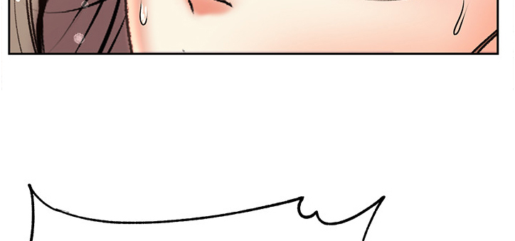 正邦的秘密漫画,第125章：准备好了3图