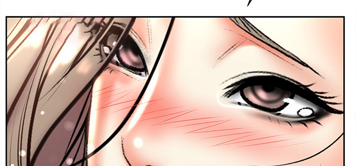 正邦的秘密漫画,第125章：准备好了2图